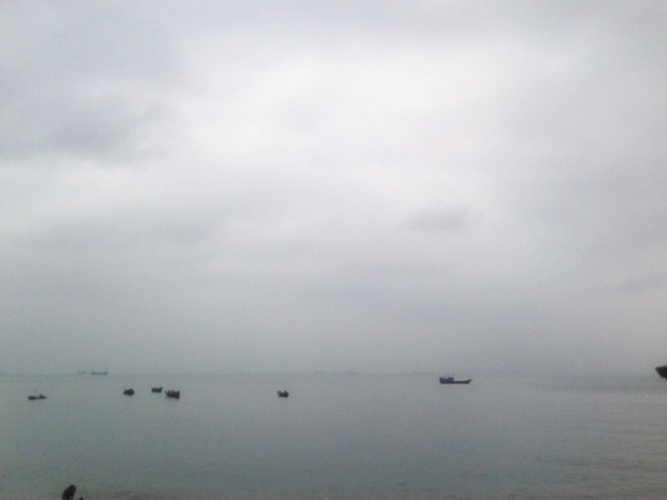 什么时候才会天晴 wKgB4lJ8-0yALORMAADMHnjdshQ62.jpeg?imageView2%2F2%2Fw%2F600%2Fq%2F90