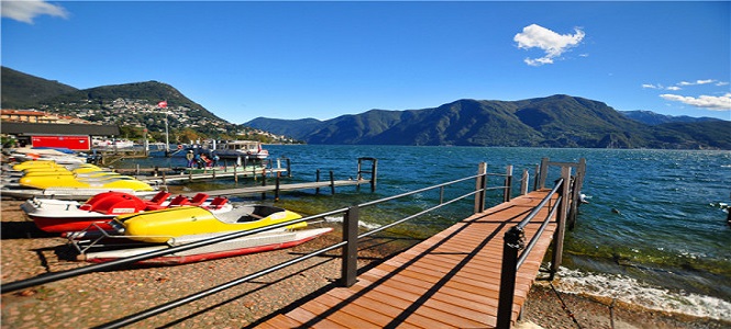 塔斯拉克自助游