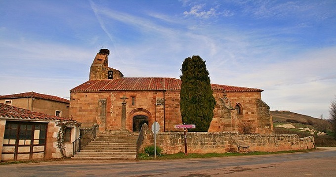 萨拉斯旅游攻略