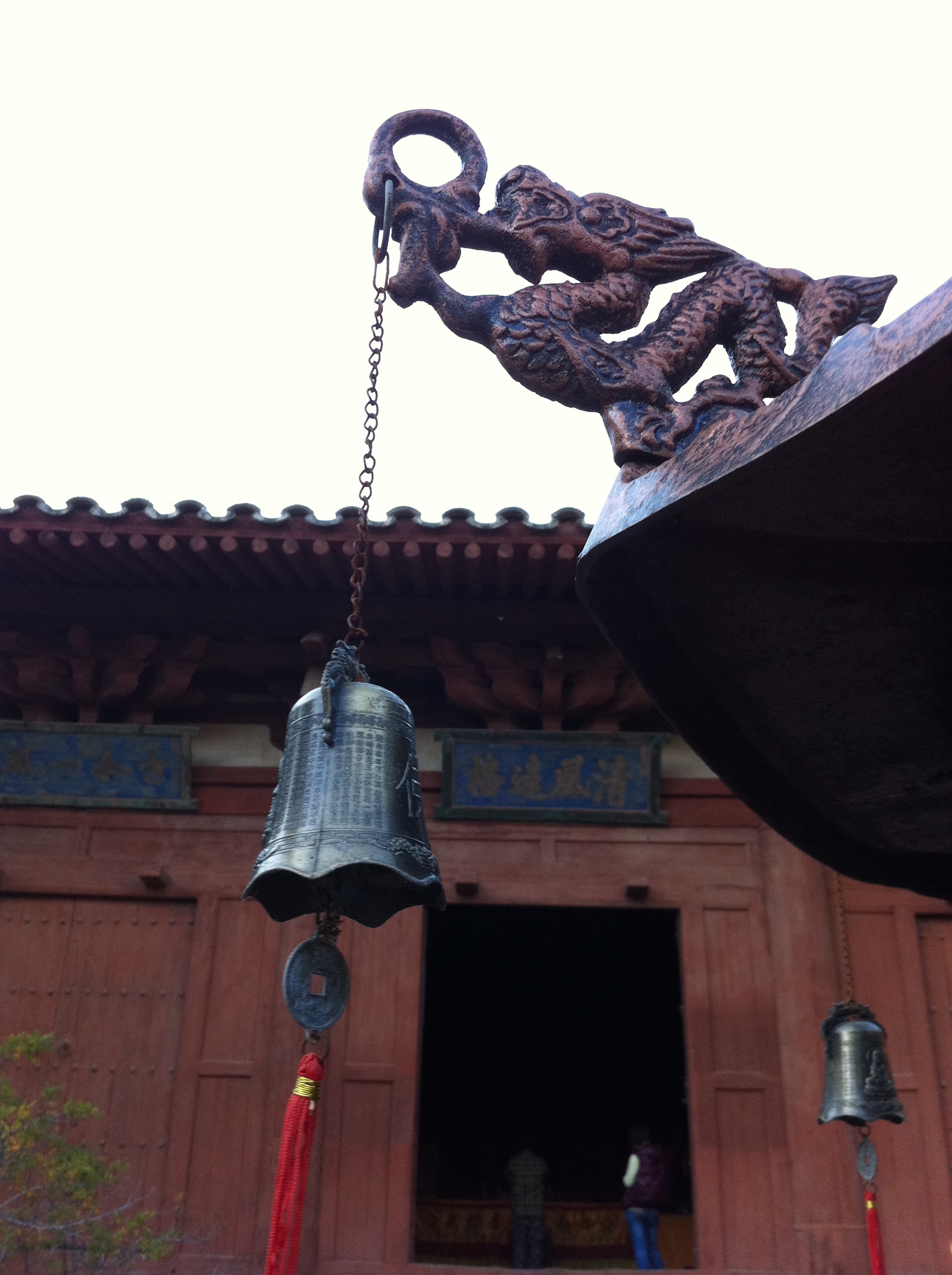 wKgB6lPUqGSAKZ29ABMlIb38SUc90.jpeg?imageView2%2F2%2Fw%2F600%2Fq%2F90