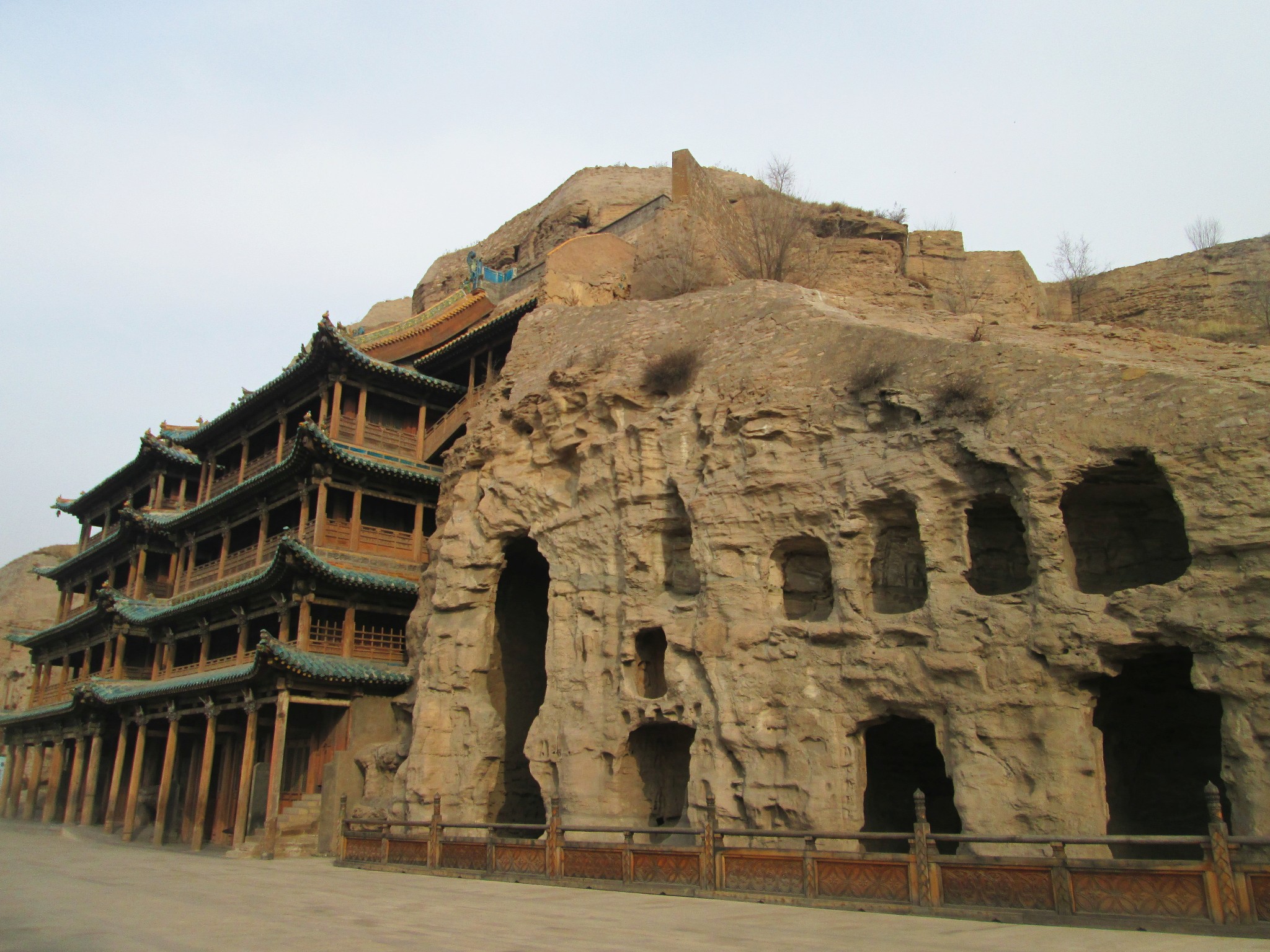 wKgB6lOxUYOAGvLKAArWbiDzcVE46.jpeg?imageView2%2F2%2Fw%2F600%2Fq%2F90