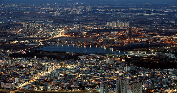 2023庆山市旅游攻略,庆山市自由行攻略,马蜂窝庆山市出游攻略游记