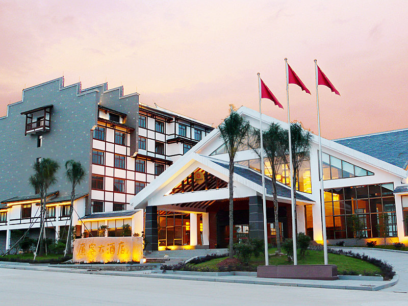 沙县十里平流攻略,十里平流门票_地址,十里平流游览攻略 - 马蜂窝