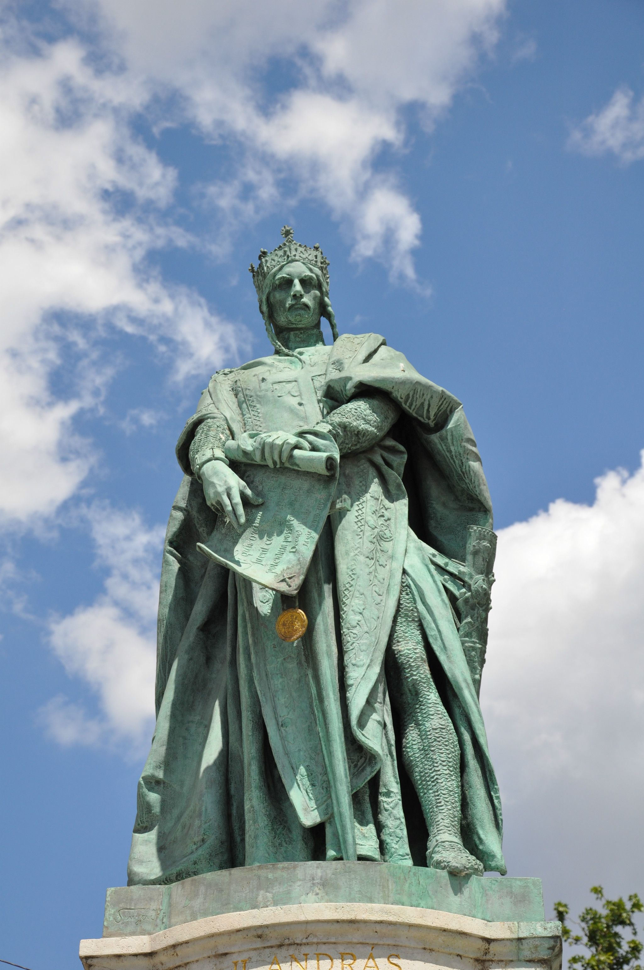 布达佩斯和埃斯泰尔戈姆esztergom