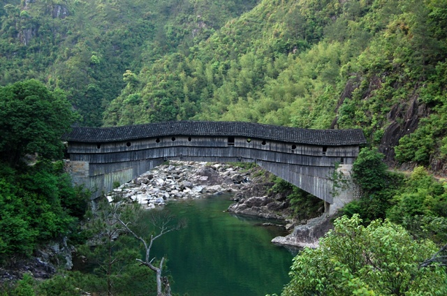 寿宁景点介绍,寿宁旅游景点,寿宁景点推荐 马蜂窝
