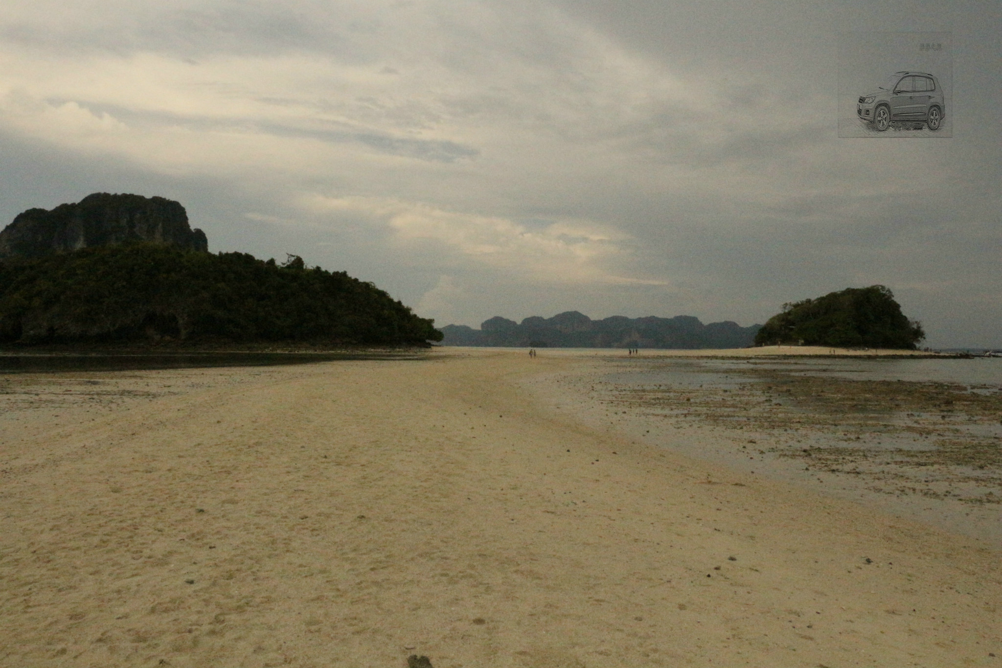 夏季去托县神泉怎么穿搭_男生夏季穿搭(2)