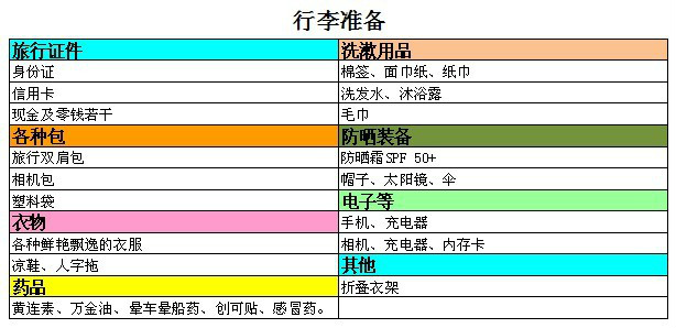 几人口刷五费_李成敏五感图几分钟漏