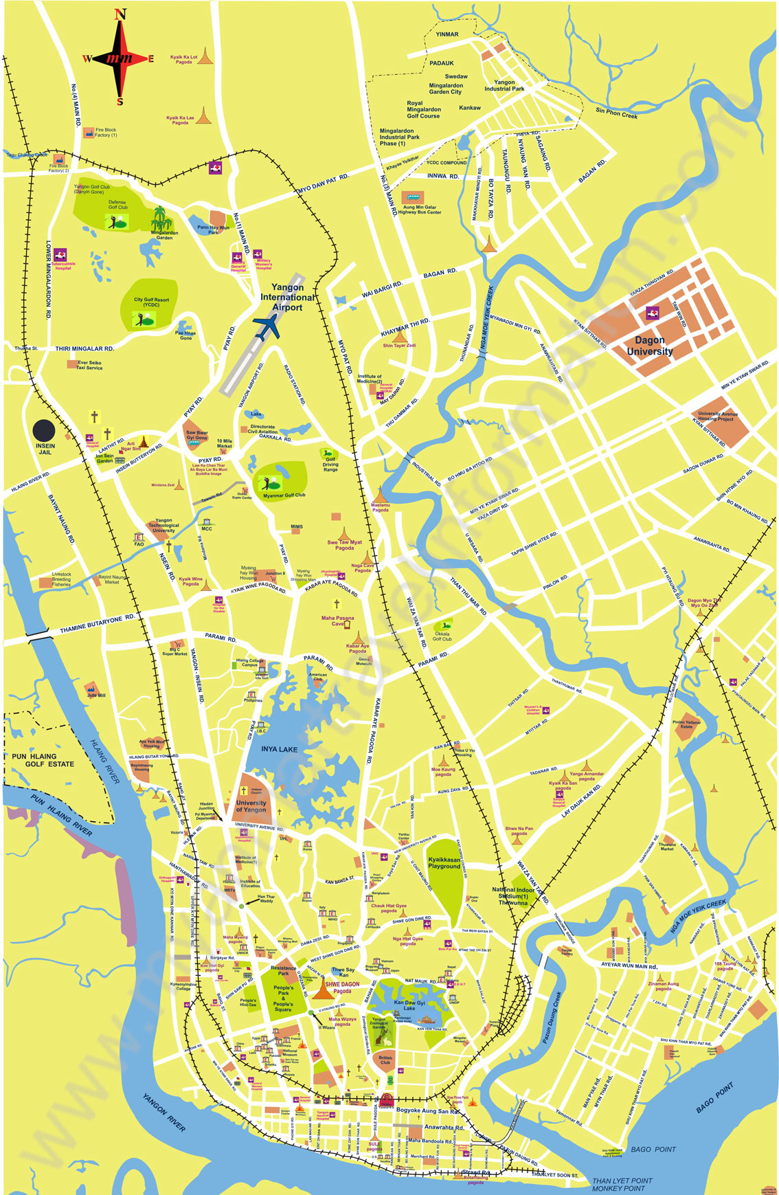 14个集中连片特困地区_东南亚人口集中地区