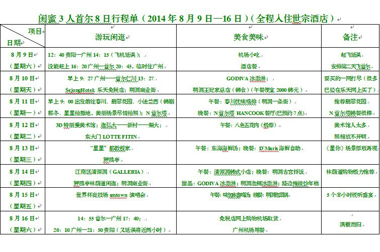 韩国具体人口_韩国人口(2)