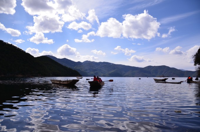 云南旅游攻略图简单 wKgB6lT_91-AIBGYAAjAunRZQ9E44.jpeg?imageView2%2F2%2Fw%2F680%2Fq%2F90
