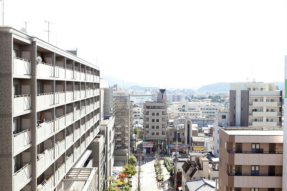 京都山科布莱顿都市酒店预订 京都山科布莱顿都市酒店价格 地址 图片 点评 山科区hotel Brighton City Kyoto Yamashina预订