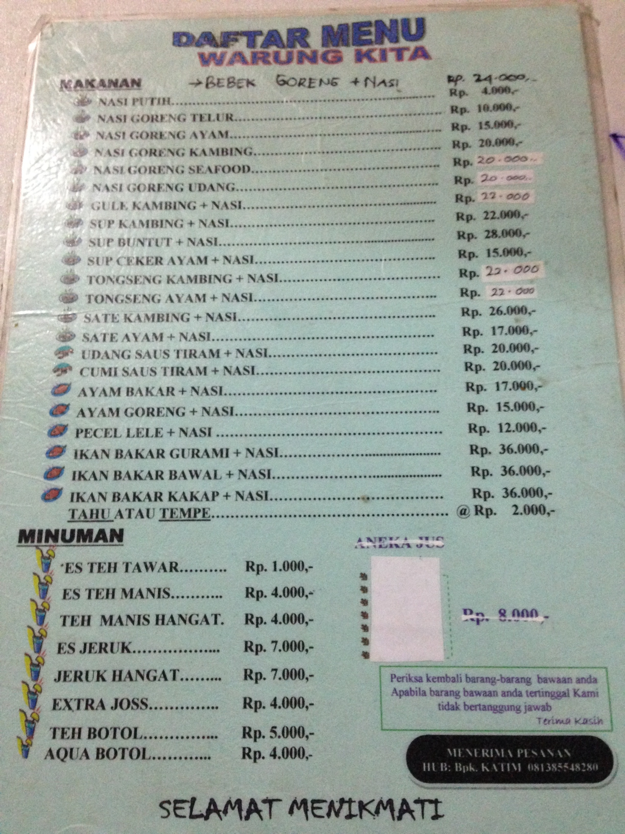 wKgB6lQ-Rd-AF2OfADO3c9RdfcM41.jpeg?imageView2%2F2%2Fw%2F680%2Fq%2F90