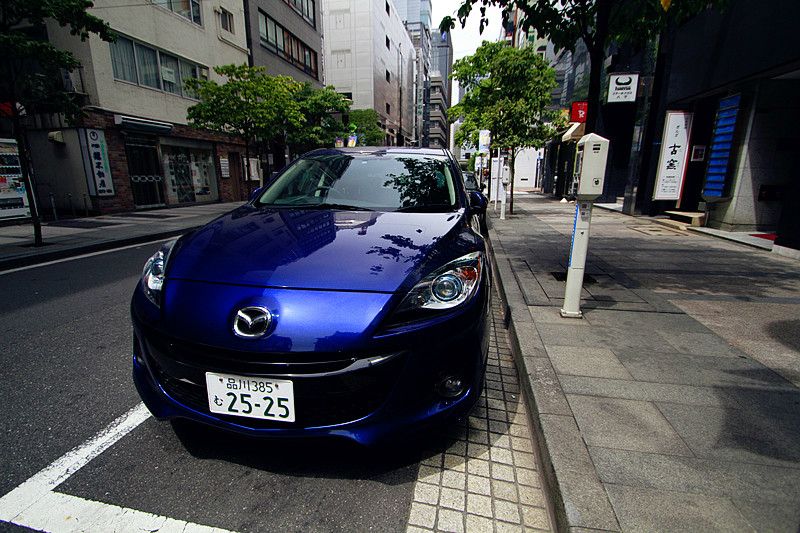 大榭街道gdp_夜晚街道图片(2)