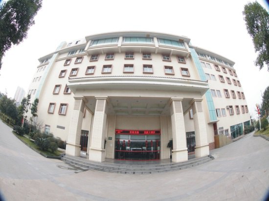 成都龙庭大酒店预订,成都龙庭大酒店价格_地址_图片_点评,龙泉驿long