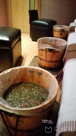 无锡金水桶足浴馆(汇金广场店)旅游图片,无锡金水桶足浴馆(汇金广场店