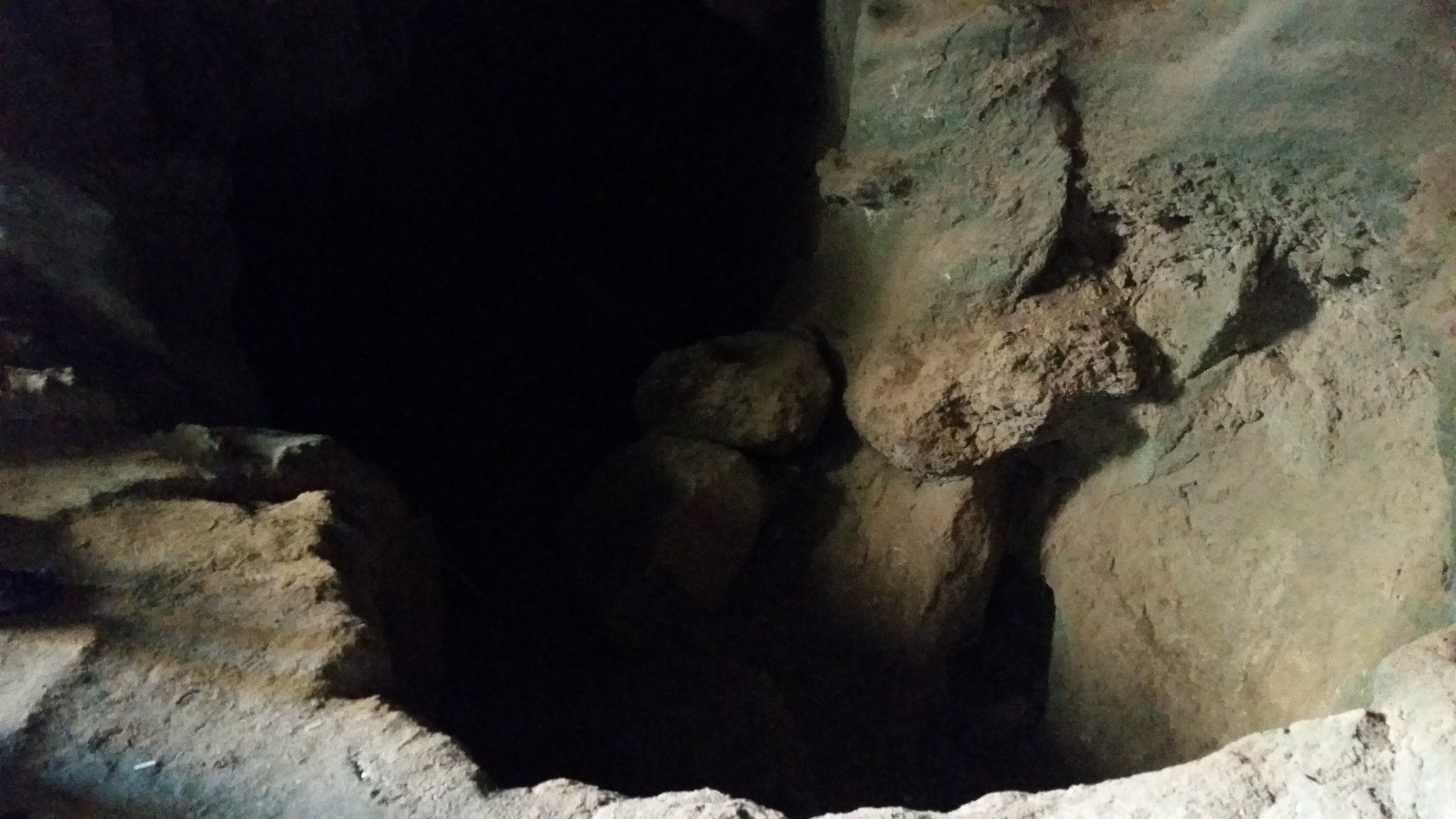 普吉岛gdp_第一次带娃游普吉(2)