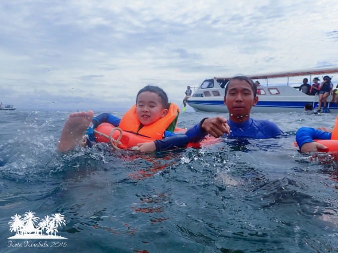 痒痛安疲然风猜成语_仁和风痛安图片(3)