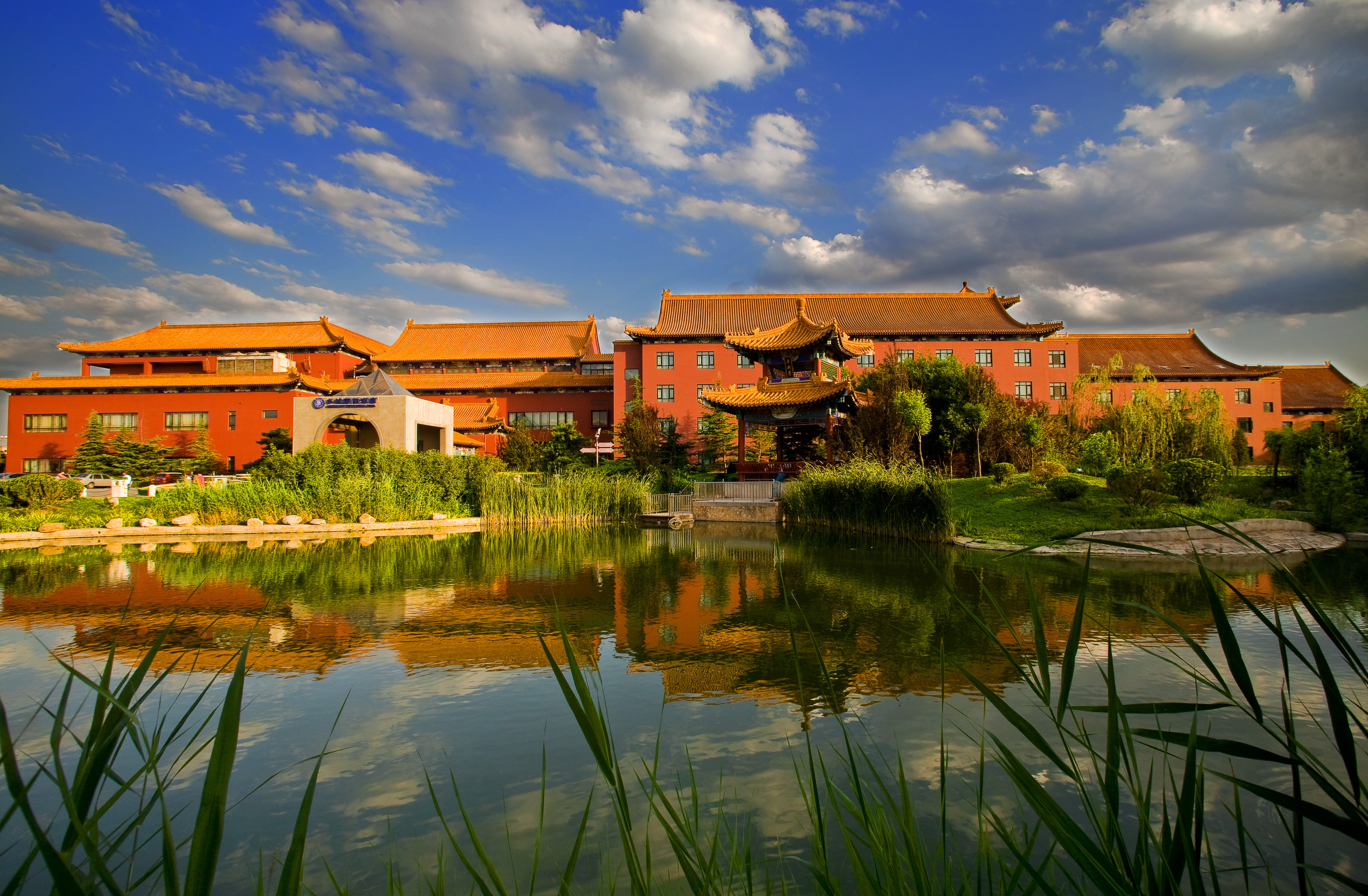 北京温都水城预订,北京温都水城价格_地址_图片_点评,昌平hot spring