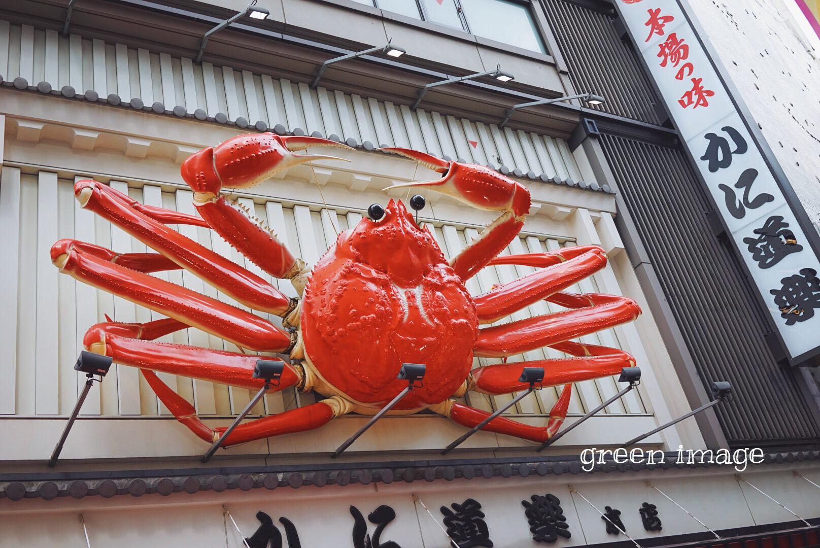 京都自助遊攻略