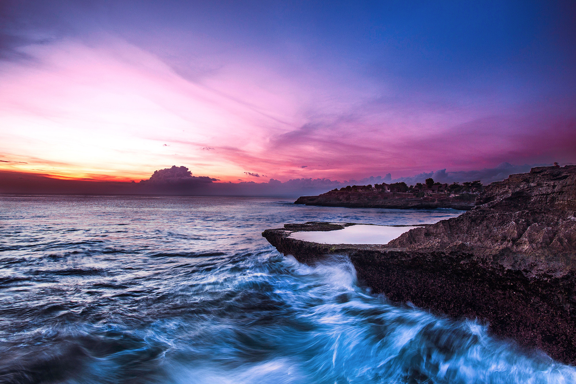塞马拉普拉旅游图片