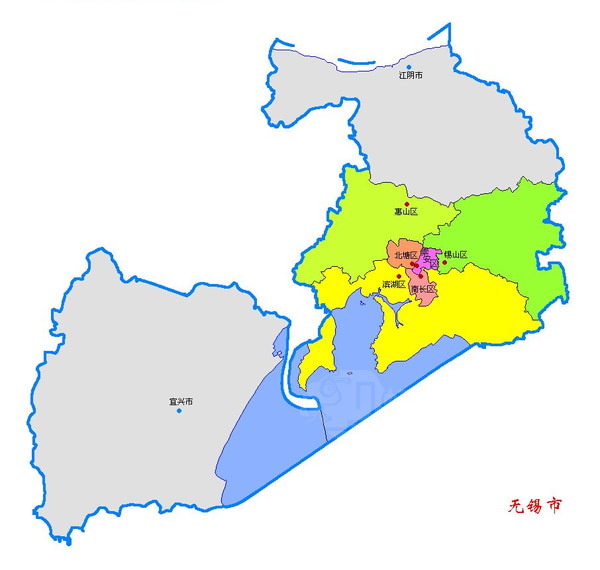 滨湖常住人口_滨湖湿地公园(3)