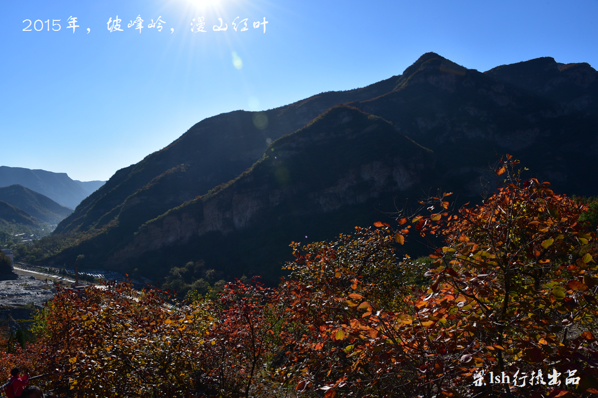 wKgBpVYzX2SATXEBABW2bjx37X482.jpeg?imageView2%2F2%2Fw%2F680%2Fq%2F90
