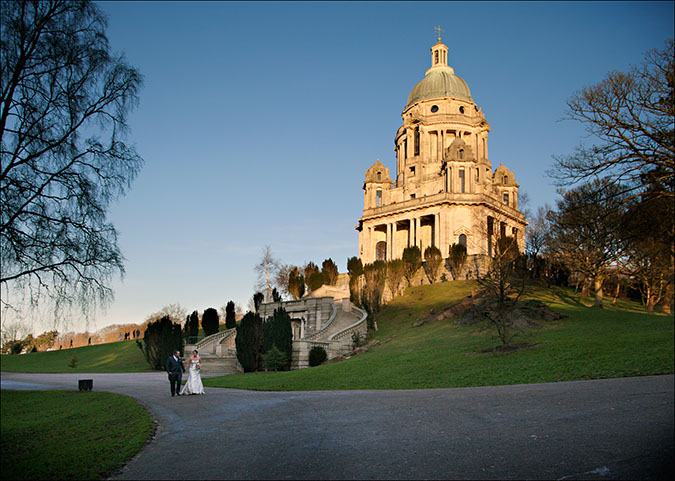 郴州到兰卡斯特旅游