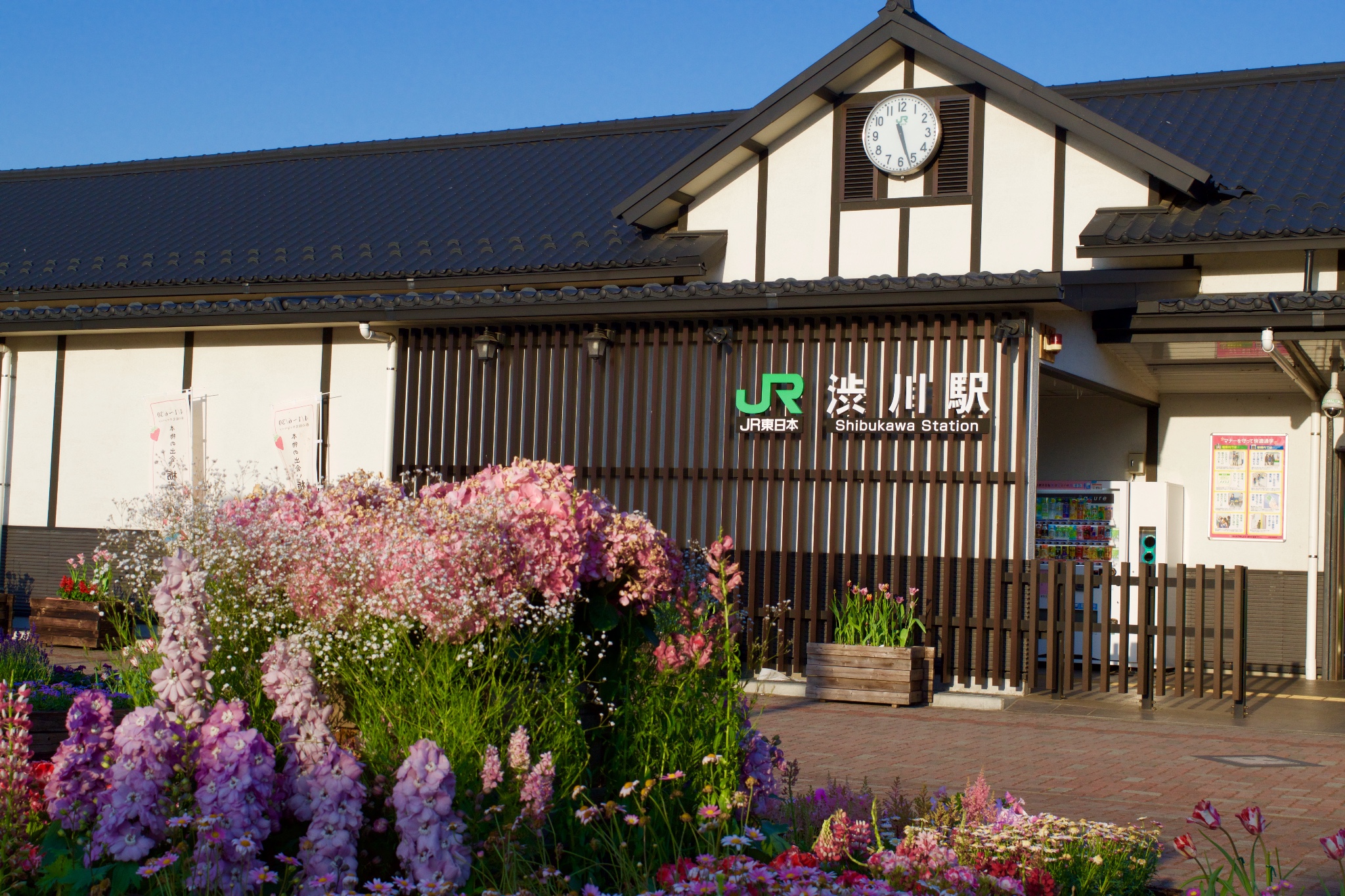 日本群马县秋名山(榛名山)追忆《头文字d》a-ning趙阿寧继续爬行ing