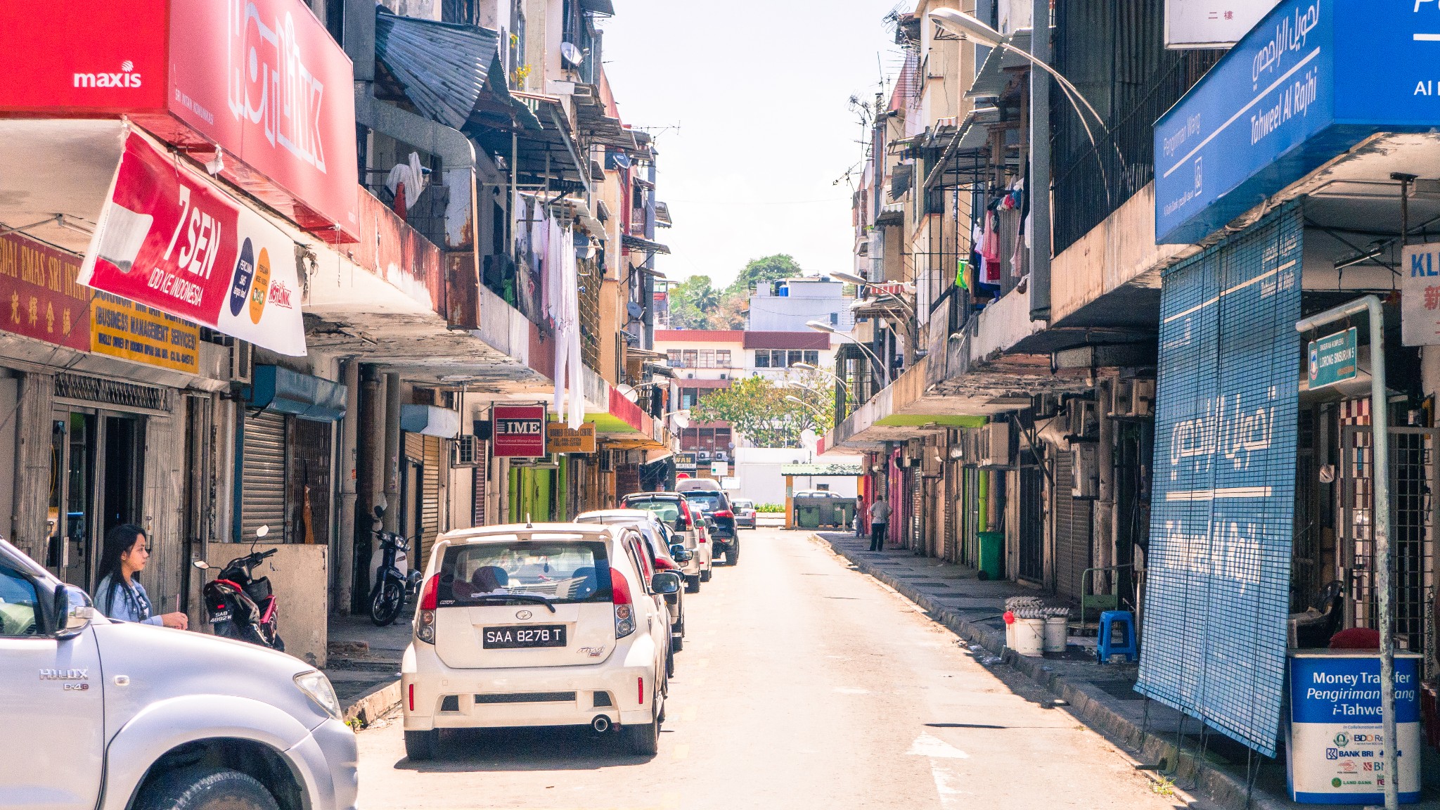 東南亞自助遊攻略