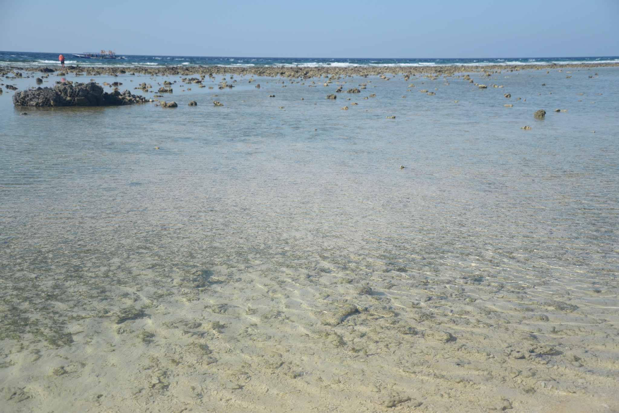 琼海南岛婚纱_琼海南港村(3)