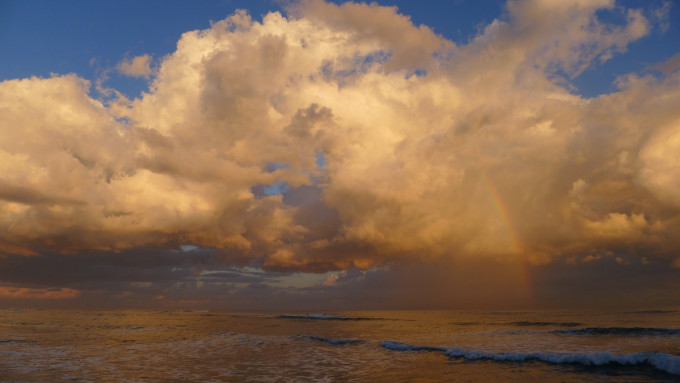 以色列超详细自驾交通 国庆跨赎罪日10DAYs狂