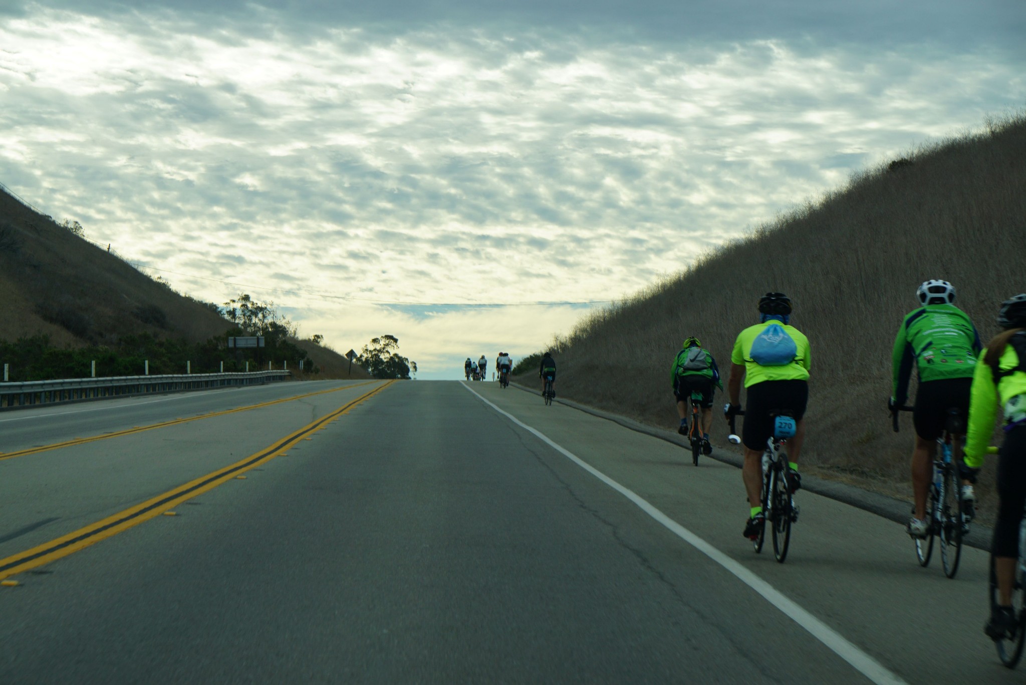 wKgBpVYs69KAEPKqAAa58z9tDkw40.jpeg?imageView2%2F2%2Fw%2F680%2Fq%2F90%7CimageMogr2%2Fstrip%2Fquality%2F90