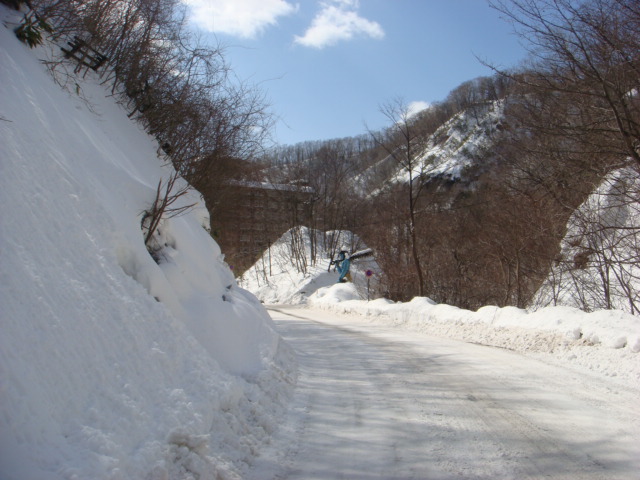 北海道自助遊攻略