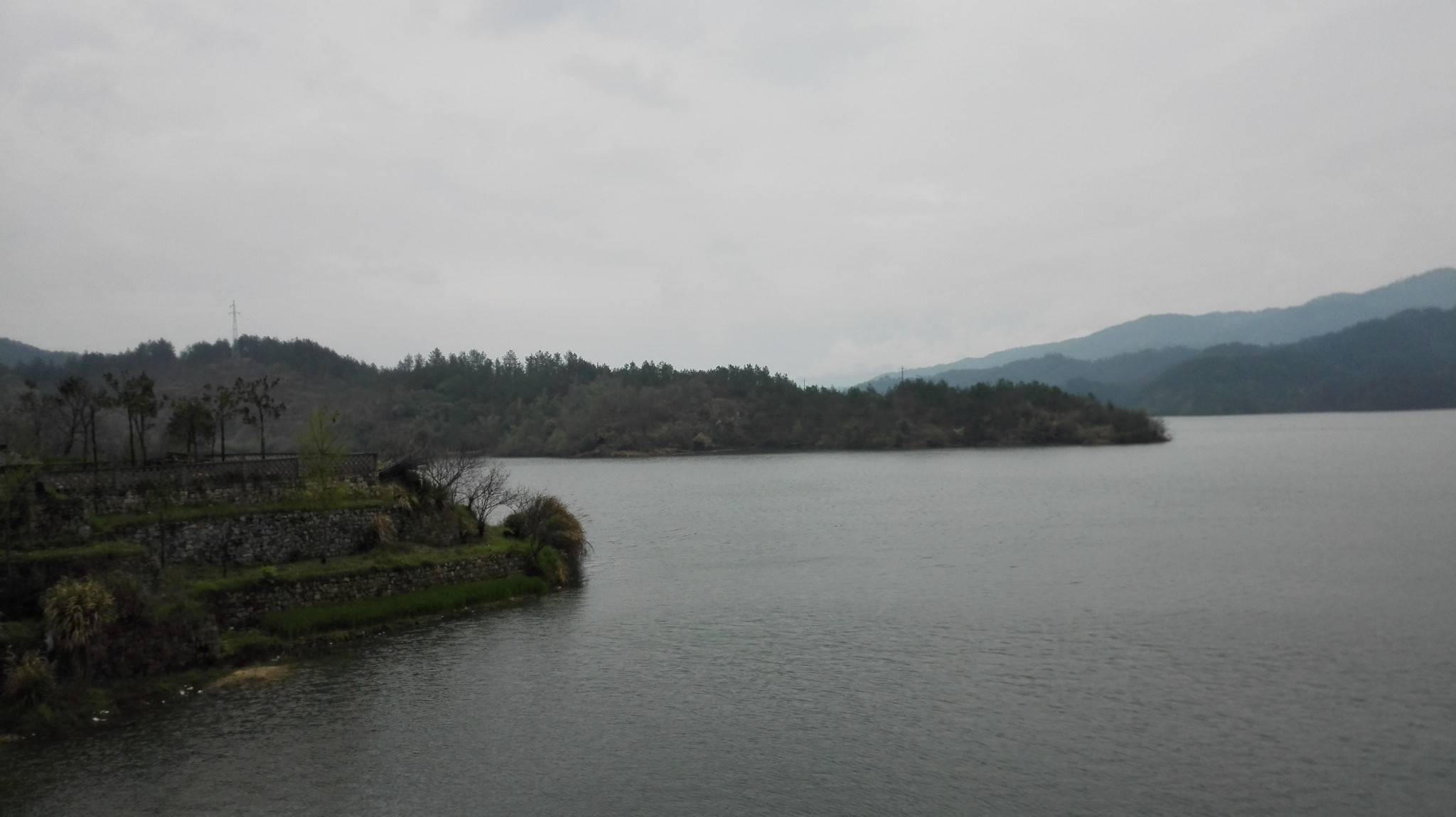 罗田县九资河镇gdp_罗田县九资河镇地图