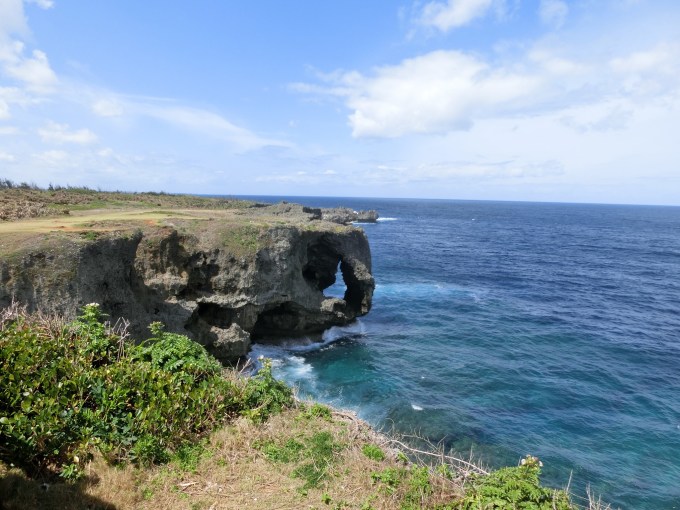 日本是什么样子的岛国 wKgBpVUcq4KAMNMQAA1xGfuhJ0M27.jpeg?imageView2%2F2%2Fw%2F680%2Fq%2F90