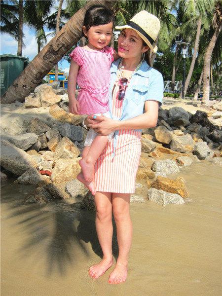 wKgBpVVrdpqAV0HkAAESqizAe6A32.jpeg?imageView2%2F2%2Fw%2F600%2Fq%2F90