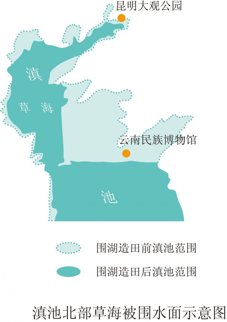 清湖人口_人口普查(3)