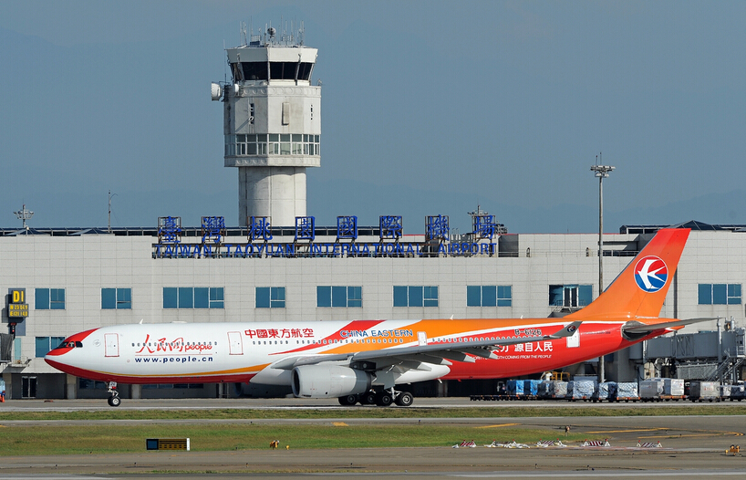 【接机】高雄小港国际机场至垦丁专车