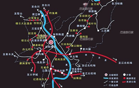 金刀峡探幽,旅游攻略 - 马蜂窝