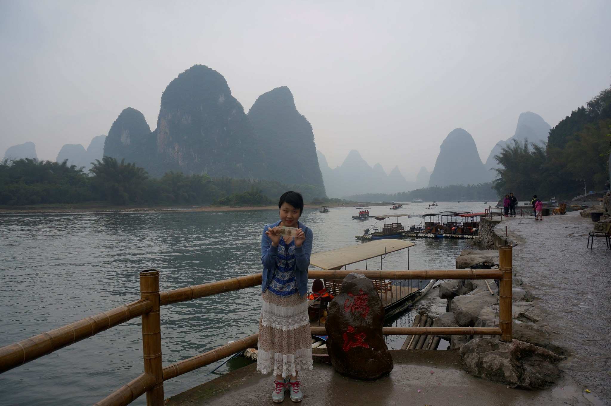 wKgBpVUc4kuANXzHAAgK2gTMINQ17.jpeg?imageView2%2F2%2Fw%2F600%2Fq%2F90