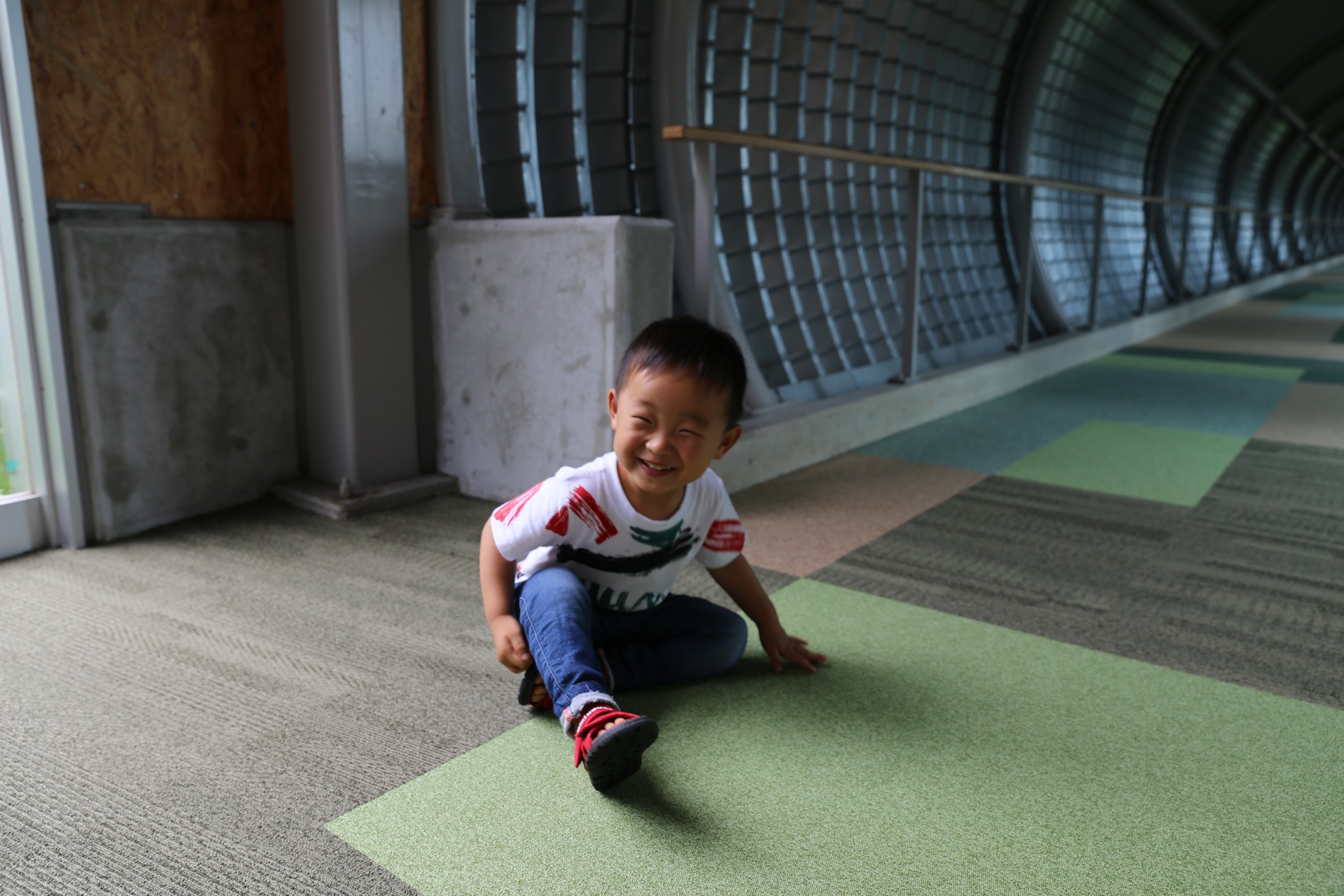 北海道自助遊攻略