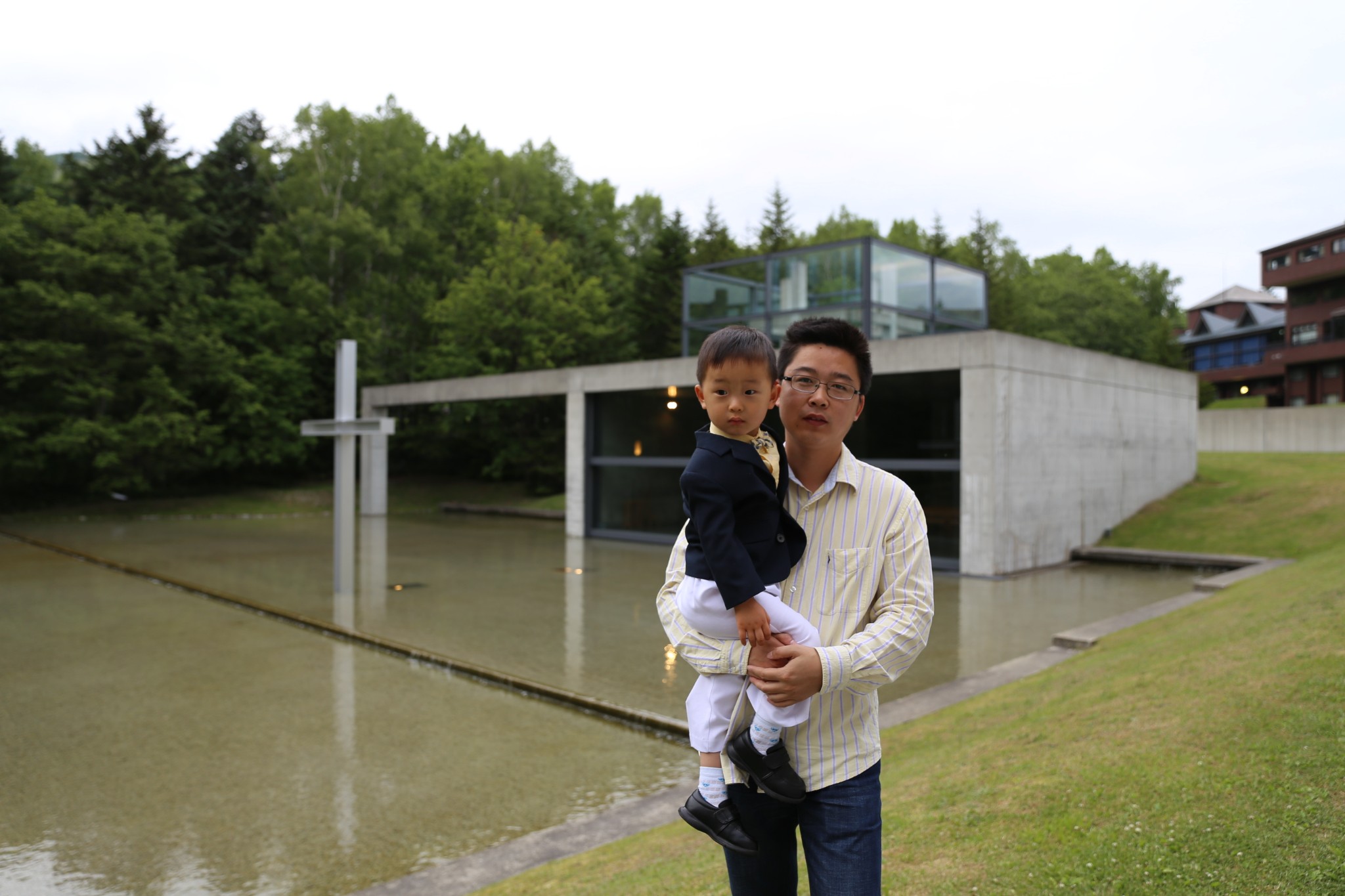 北海道自助遊攻略