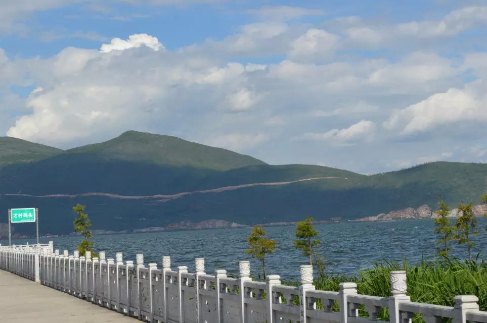 下關風,上關花,蒼山雪,洱海月,雲南旅遊攻略 - 馬蜂窩