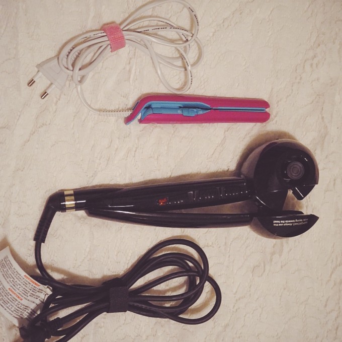 个女生的罗马、那不勒斯、佛罗伦萨、威尼斯、