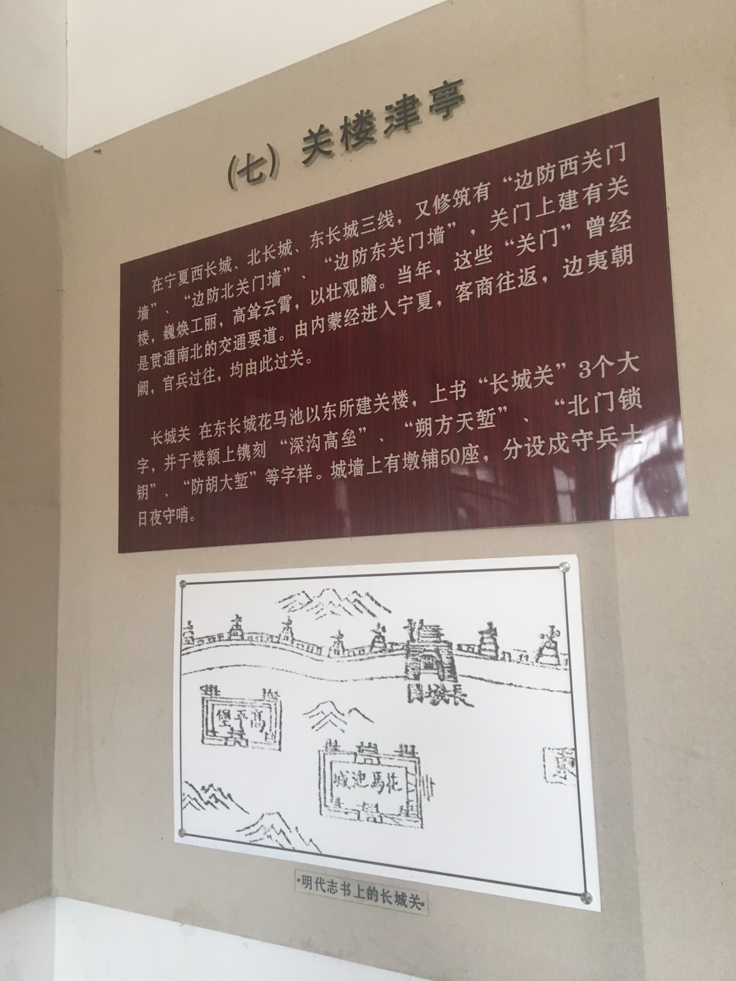 額濟納旗自助遊攻略