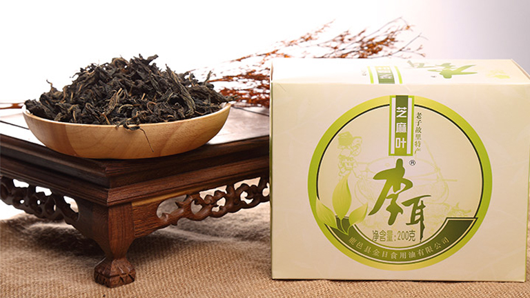 【李耳】 河南李耳香油 合家欢套装 1480ml (包邮)