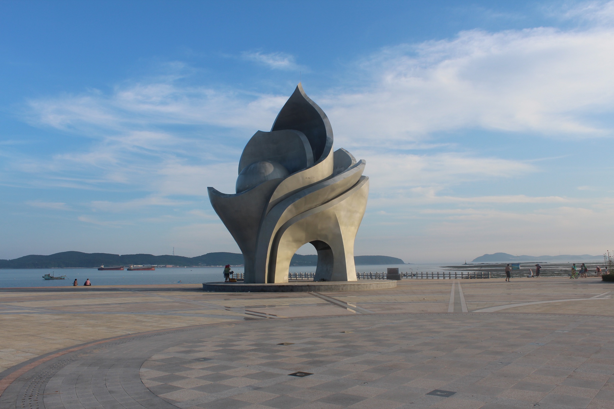 中原娱乐场官方网:㊣线上第一品牌【值得您信赖】 去大连有哪些必游的