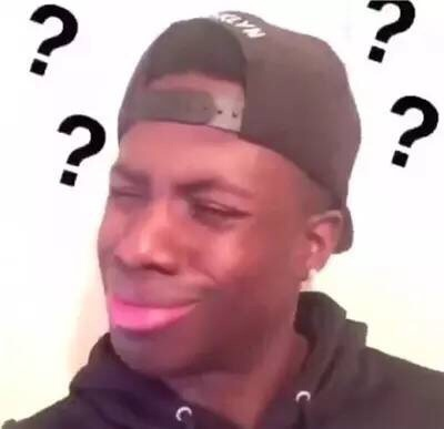 广州游上下九沙面珠江夜景小蛮腰住哪里方便啊