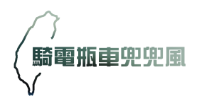 6 6