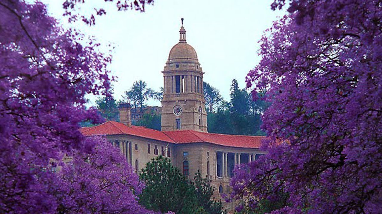 南非约翰尼斯堡/比勒陀利亚/布莱德河峡谷/克鲁格/ 斯威士兰/祖鲁兰